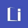 دانلود لرنیت 3.3.9 LEARNit آموزش زبان انگلیسی رایگان