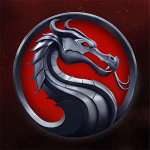 دانلود بازی مورتال کمبت Mortal Kombat Onslaught v1.0.2