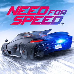 دانلود بازی نیدفور اسپید 7.8.1 Need for Speed آپدیت جدید اندروید