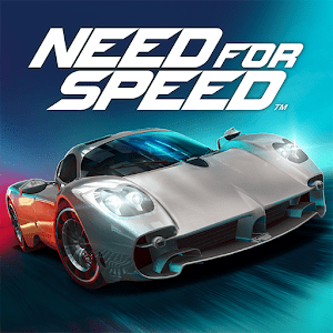 دانلود بازی نیدفور اسپید 7.3.1 Need for Speed آپدیت جدید