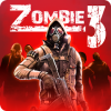 دانلود بازی Zombie City 3.5.1 بقاء در شهر زامبی ها مود شده