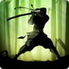 دانلود بازی شادو فایت 2 Shadow Fight نسخه 2.32.0 مود شده