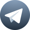 دانلود تلگرام ایکس 0.26.12.1758 Telegram X