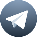 دانلود ایکس تلگرام Telegram X