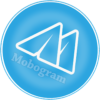 دانلود موبوگرام اصلی بدون فیلتر 9.6.9 Mobogram