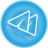 دانلود موبوگرام اصلی بودن فیلتر 9.1.3 Mobogram