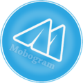 دانلود موبوگرام اصلی بودن فیلتر 9.1.3 Mobogram