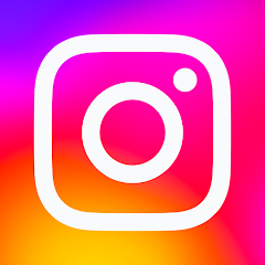 دانلود اینستاگرام با لینک مستقیم Instagram 327.0.0.0.92 اصلی جدید برای اندروید