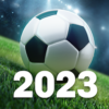دانلود بازی Football League 2023 0.0.80  فوتبال لیگ