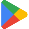 دانلود برنامه Google Play Store - فروشگاه گوگل پلی استوری