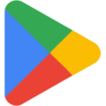 دانلود برنامه Google Play Store - فروشگاه گوگل پلی استوری