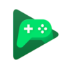 دانلود گوگل پلی گیمز Google Play Games 2023.08.46243 اندروید