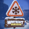 دانلود بازی بقا در یخبندان 1.7.9 White Out Survival