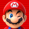 دانلود بازی سوپر ماریو 3.1.0 Super Mario Run