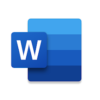 دانلود ورد 16.0.16626.20136 Microsoft Word برای اندروید