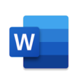 دانلود ورد 16.0.17029.20028 Microsoft Word برای اندروید