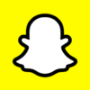 دانلود اسنپ چت 12.64.0.42 Snapchat اصلی جدید