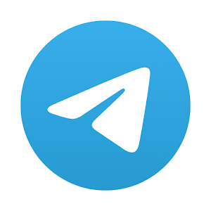 دانلود تلگرام نسخه اصلی 10.14.5 Telegram آپدیت جدید برای اندروید