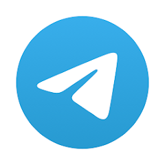 دانلود تلگرام نسخه اصلی 10.9.3 Telegram آپدیت جدید برای اندروید