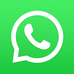 دانلود واتساپ جدید با لینک مستقیم WhatsApp 2.24.9.24 اصلی برای اندروید