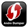 دانلود دامپر هک وای فای 3.11 AndroDumpper