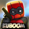 دانلود بازی کابوم KUBOOM 7.51
