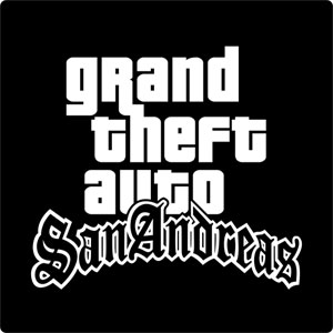 دانلود بازی جی تی ای 5 GTA San Andreas 2.00 فارسی برای اندروید