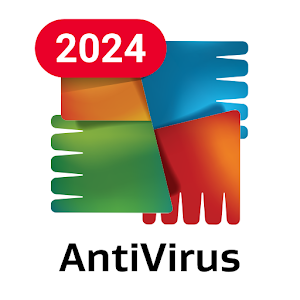 دانلود آنتی ویروس موبایل 24.4.0 AVG AntiVirus & Security برنامه امنیتی