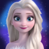 دانلود بازی عصر یخی 12.3.0 Disney Frozen Free Fall