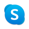 Skype 8.95.0.412 برنامه اسکایپ