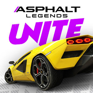 دانلود Asphalt 9 24.0.6a بازی آسفالت 9 آپدیت جدید اندروید