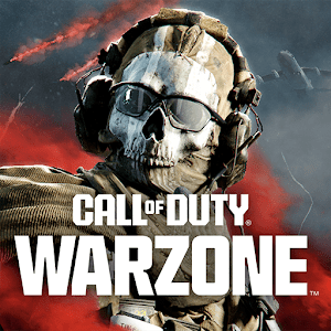 دانلود بازی وارزون موبایل 3.2.3.17448424 Call of Duty Warzone Mobile