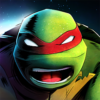 دانلود Ninja Turtles: Legends 1.23.3 بازی لاک پشت های نینجا