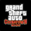 دانلود بازی 4.4.170 GTA Chinatown Wars جی تی آی + مود