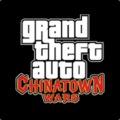 GTA Chinatown Wars جی تی آی + مود
