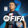 دانلود بازی فیفا 18.1.03 2023 FIFA Soccer موبایل ساکر