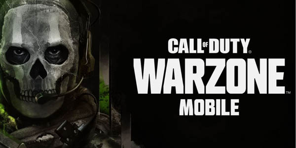 call-of-duty-warzone-mobile/
