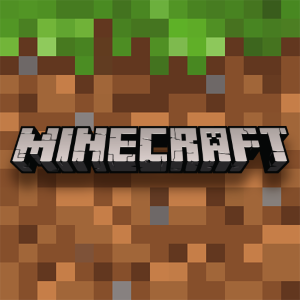 دانلود ماینکرافت اصلی 1.21.0.26 Minecraft بازی آنلاین اندروید + مود