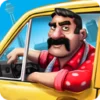 دانلود بازی تاکسی 3 نسخه 1.1.64 + آپدیت جدید