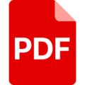 دانلود برنامه پی دی اف خوان PDF Viewer 1.5.5