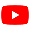 دانلود برنامه یوتیوب YouTube 19.07.39 اندروید
