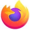 دانلود مرورگر فایرفاکس Firefox 118.0b8
