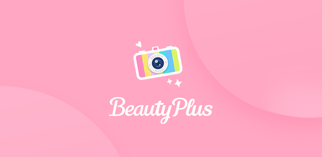 دانلود BeautyPlus