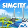 SimCity BuildIt سیم سیتی + مود شده