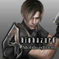 دانلود بازی Resident Evil 4 رزیدنت اویل