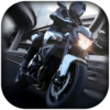 دانلود بازی 1.8 Xtreme Motorbikes موتور سواری اکستریم مود شده