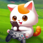 دانلود بازی گیم لند 9.1 Game Land مود شده