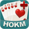 دانلود بازی حکم پلاس 3.2.1 Hokm Plus آپدیت جدید