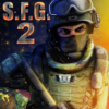 دانلود بازی کانتر ۲ – 4.21 Special Forces Group 2 + مود
