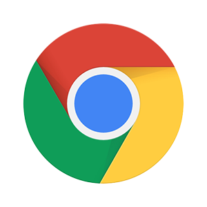 دانلود مرورگر گوگل کروم 119.0.6045.53 Google Chrome
